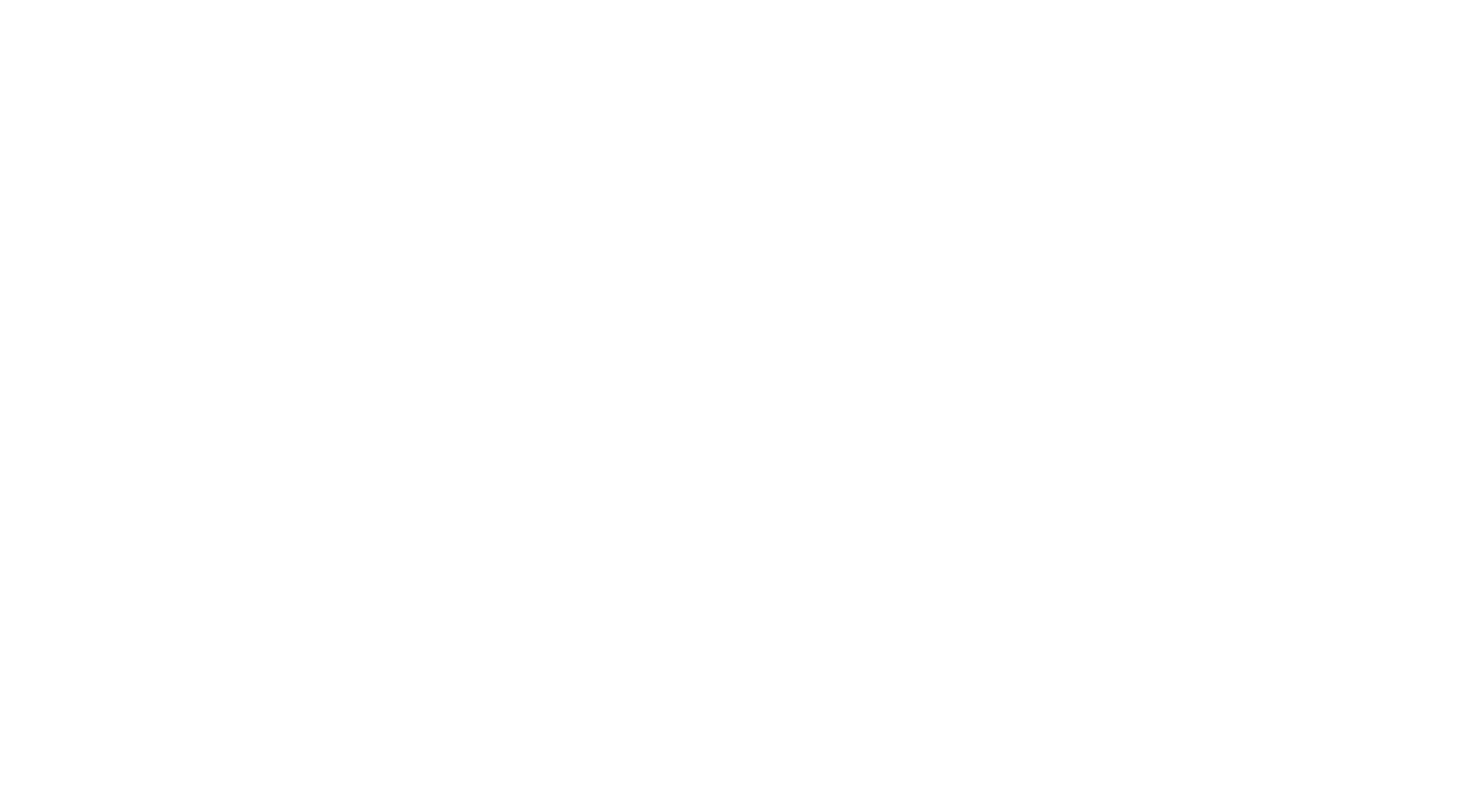 MaxLogic